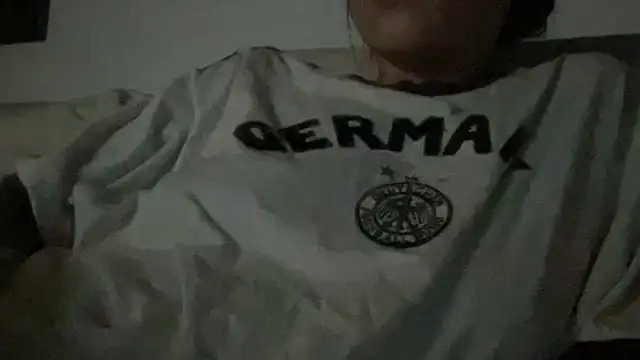 Snapshot of dddasani chatting on 01-18-26, 06:39 dddasani online show from 01-18-26, 06:39