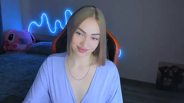 LaraKrein lk online show from 04-05-26, 02:14