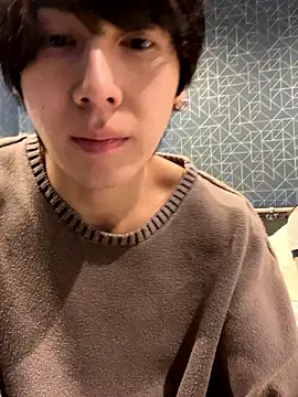 fantasy JP online show from 12-04-25, 11:30