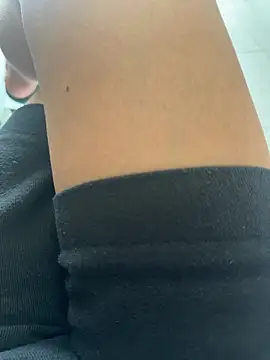 sharon-Hanna online show from 11-11-25, 02:00