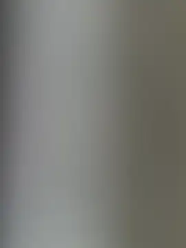 sharon-Hanna online show from 03-08-26, 07:12