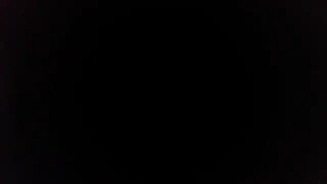 Snapshot of _MaiaRosse chatting on 10-11-25, 11:47  MaiaRosse online show from 10-11-25, 11:47