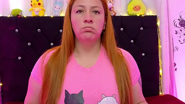 queen marifer online show from 10-11-25, 12:36