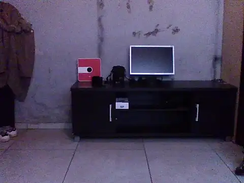 Snapshot of liamer25 chatting on 09-29-25, 02:44 liamer25 online show from 09-29-25, 02:44