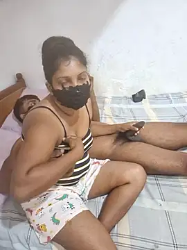 Amaayaa online show from 02-07-26, 11:30