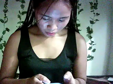 Katrina Summer online show from 09-16-25, 01:45