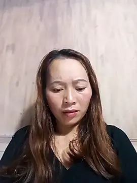 Bianly online show from 10-05-25, 11:46