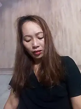 Bianly online show from 10-06-25, 11:57