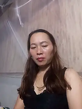 Bianly online show from 10-12-25, 12:04