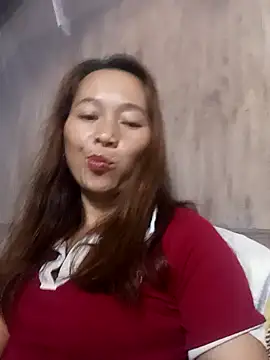 Bianly online show from 10-14-25, 01:12