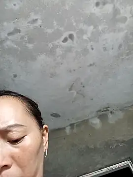 Bianly online show from 10-20-25, 11:32