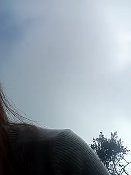 Bianly online show from 10-26-25, 12:49