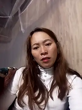 Bianly online show from 11-05-25, 11:27