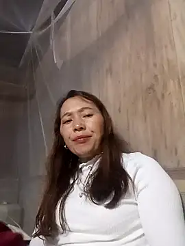 Bianly online show from 11-16-25, 09:15