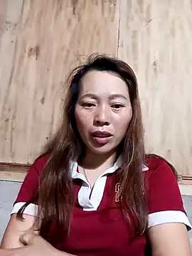 Bianly online show from 12-13-25, 10:48