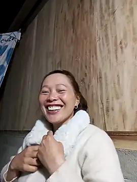 Bianly online show from 03-07-26, 05:04