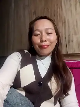 Bianly online show from 03-08-26, 03:27