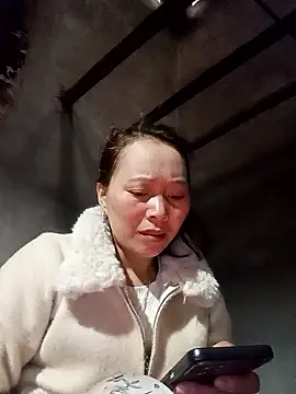 Bianly online show from 03-13-26, 01:12