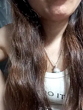 Bianly online show from 04-20-26, 01:36