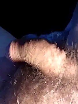 Snapshot of 69dagosto chatting on 09-18-25, 08:16 69dagosto online show from 09-18-25, 08:16