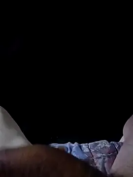 Snapshot of 69dagosto chatting on 09-20-25, 12:28 69dagosto online show from 09-20-25, 12:28