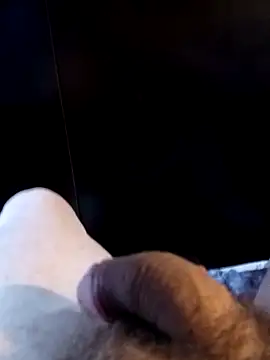 Snapshot of 69dagosto chatting on 09-27-25, 10:09 69dagosto online show from 09-27-25, 10:09