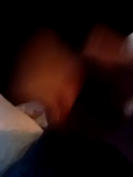 Snapshot of 69dagosto chatting on 09-29-25, 09:03 69dagosto online show from 09-29-25, 09:03