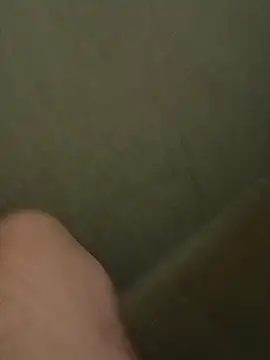 Snapshot of 69dagosto chatting on 10-04-25, 09:29 69dagosto online show from 10-04-25, 09:29