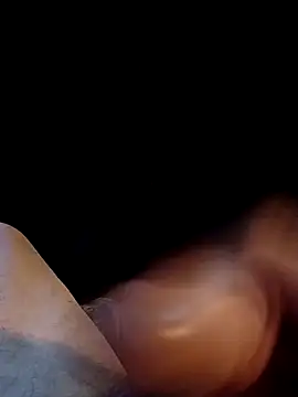 Snapshot of 69dagosto chatting on 10-05-25, 01:53 69dagosto online show from 10-05-25, 01:53