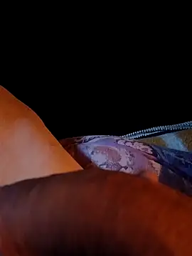 Snapshot of 69dagosto chatting on 10-11-25, 03:43 69dagosto online show from 10-11-25, 03:43