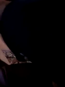 Snapshot of 69dagosto chatting on 10-13-25, 08:42 69dagosto online show from 10-13-25, 08:42