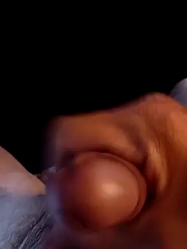 Snapshot of 69dagosto chatting on 10-14-25, 03:13 69dagosto online show from 10-14-25, 03:13