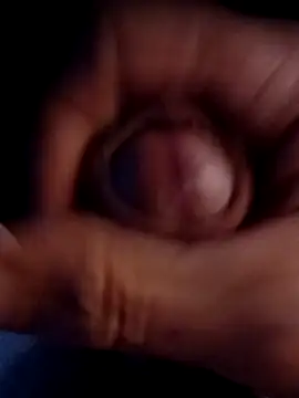 Snapshot of 69dagosto chatting on 10-16-25, 07:53 69dagosto online show from 10-16-25, 07:53