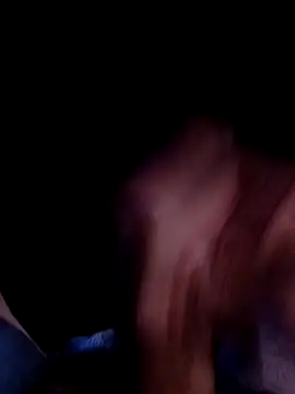 Snapshot of 69dagosto chatting on 10-30-25, 09:55 69dagosto online show from 10-30-25, 09:55