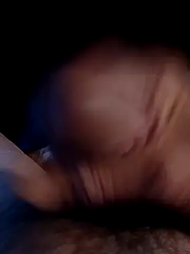 Snapshot of 69dagosto chatting on 11-04-25, 09:41 69dagosto online show from 11-04-25, 09:41