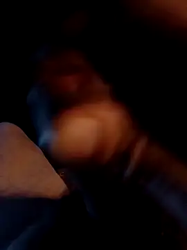 Snapshot of 69dagosto chatting on 11-07-25, 08:58 69dagosto online show from 11-07-25, 08:58