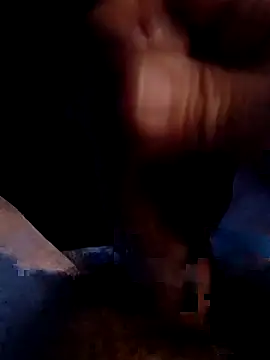 Snapshot of 69dagosto chatting on 11-11-25, 09:09 69dagosto online show from 11-11-25, 09:09