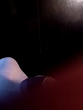 Snapshot of 69dagosto chatting on 11-14-25, 08:35 69dagosto online show from 11-14-25, 08:35