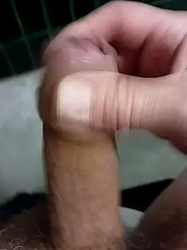 Snapshot of 69dagosto chatting on 11-18-25, 10:52 69dagosto online show from 11-18-25, 10:52