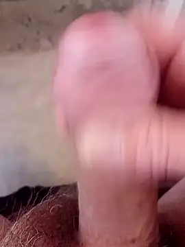 Snapshot of 69dagosto chatting on 11-19-25, 09:42 69dagosto online show from 11-19-25, 09:42