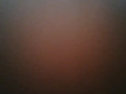 Snapshot of 69dagosto chatting on 11-22-25, 02:16 69dagosto online show from 11-22-25, 02:16