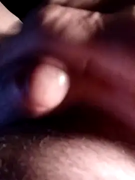 Snapshot of 69dagosto chatting on 11-25-25, 05:02 69dagosto online show from 11-25-25, 05:02