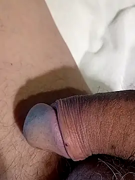 Snapshot of 69dagosto chatting on 11-30-25, 04:33 69dagosto online show from 11-30-25, 04:33