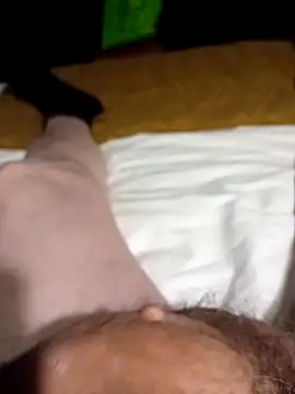 Snapshot of 69dagosto chatting on 12-03-25, 01:46 69dagosto online show from 12-03-25, 01:46