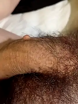 Snapshot of 69dagosto chatting on 12-03-25, 07:01 69dagosto online show from 12-03-25, 07:01