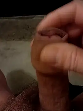 Snapshot of 69dagosto chatting on 12-16-25, 04:28 69dagosto online show from 12-16-25, 04:28