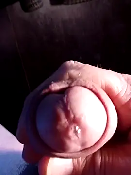 69dagosto online show from 03-24-26, 08:30