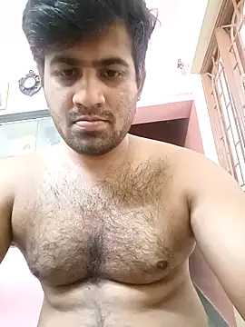 nareshrddd5 online show from 10-04-25, 03:37