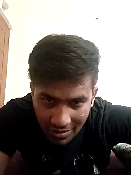 nareshrddd5 online show from 10-29-25, 06:04