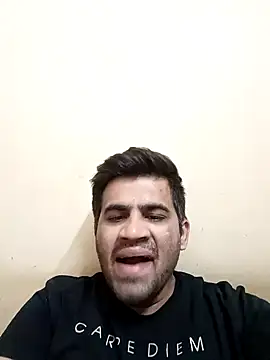 nareshrddd5 online show from 11-14-25, 07:45